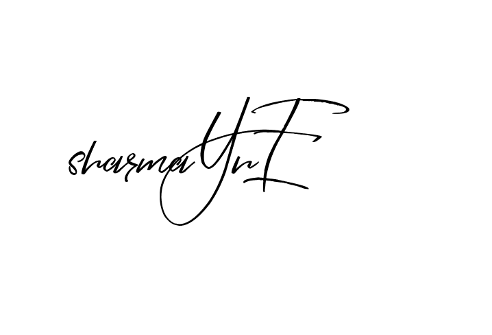 The best way (Blankid-ZVyJB) to make a short signature is to pick only two or three words in your name. The name Ceard include a total of six letters. For converting this name. Ceard signature style 2 images and pictures png