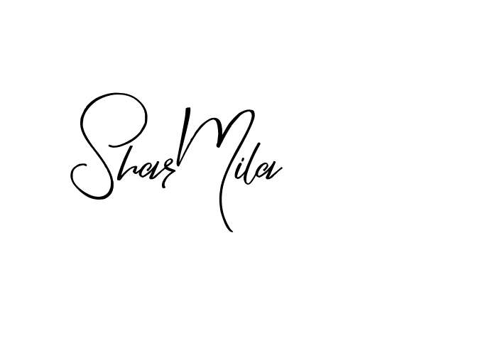 The best way (Blankid-ZVyJB) to make a short signature is to pick only two or three words in your name. The name Ceard include a total of six letters. For converting this name. Ceard signature style 2 images and pictures png