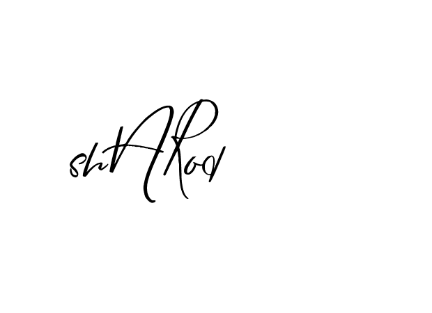 The best way (Blankid-ZVyJB) to make a short signature is to pick only two or three words in your name. The name Ceard include a total of six letters. For converting this name. Ceard signature style 2 images and pictures png