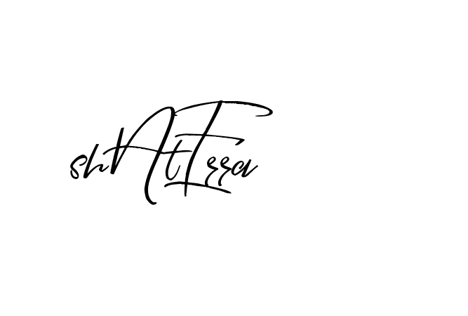 The best way (Blankid-ZVyJB) to make a short signature is to pick only two or three words in your name. The name Ceard include a total of six letters. For converting this name. Ceard signature style 2 images and pictures png