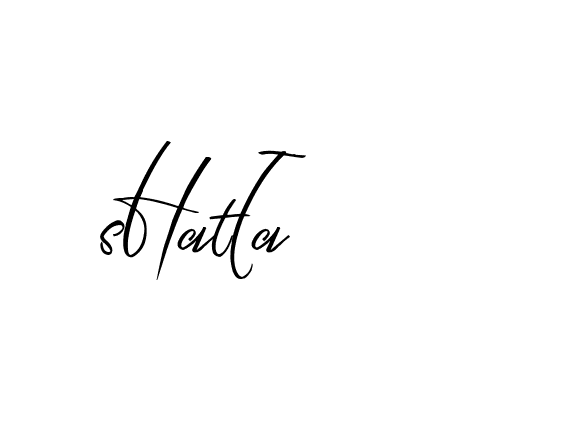 The best way (Blankid-ZVyJB) to make a short signature is to pick only two or three words in your name. The name Ceard include a total of six letters. For converting this name. Ceard signature style 2 images and pictures png