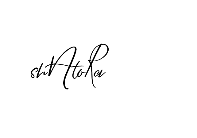 The best way (Blankid-ZVyJB) to make a short signature is to pick only two or three words in your name. The name Ceard include a total of six letters. For converting this name. Ceard signature style 2 images and pictures png