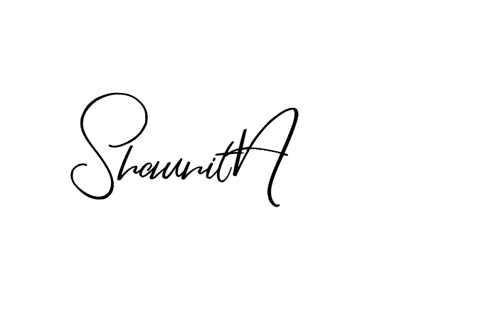 The best way (Blankid-ZVyJB) to make a short signature is to pick only two or three words in your name. The name Ceard include a total of six letters. For converting this name. Ceard signature style 2 images and pictures png