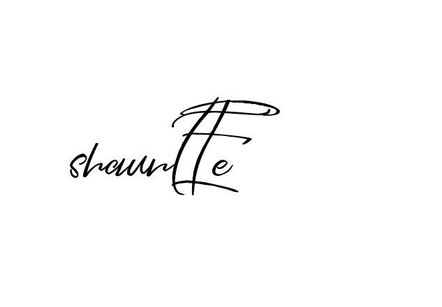 The best way (Blankid-ZVyJB) to make a short signature is to pick only two or three words in your name. The name Ceard include a total of six letters. For converting this name. Ceard signature style 2 images and pictures png