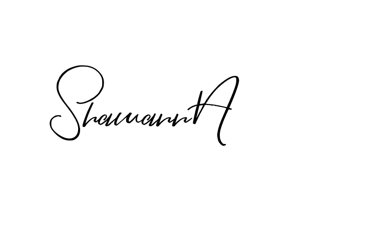 The best way (Blankid-ZVyJB) to make a short signature is to pick only two or three words in your name. The name Ceard include a total of six letters. For converting this name. Ceard signature style 2 images and pictures png