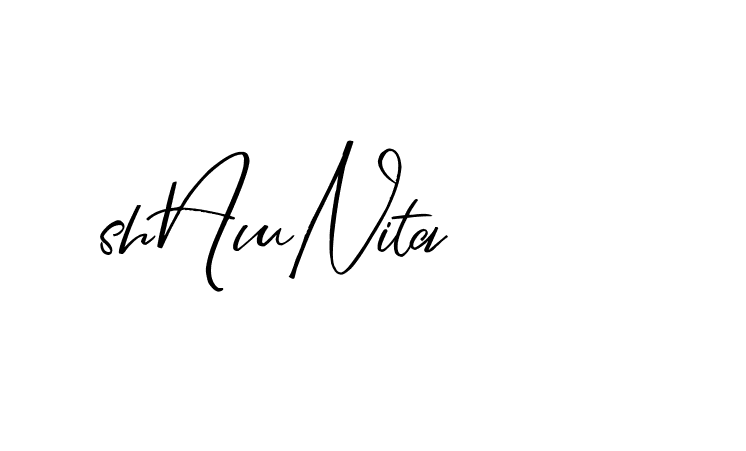 The best way (Blankid-ZVyJB) to make a short signature is to pick only two or three words in your name. The name Ceard include a total of six letters. For converting this name. Ceard signature style 2 images and pictures png