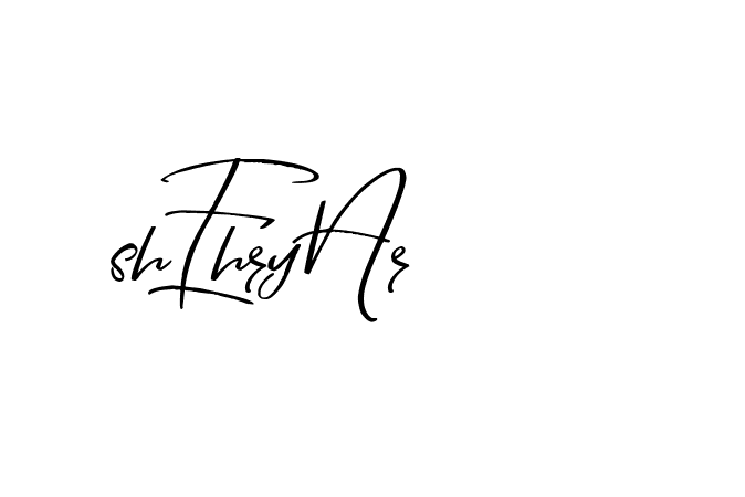 The best way (Blankid-ZVyJB) to make a short signature is to pick only two or three words in your name. The name Ceard include a total of six letters. For converting this name. Ceard signature style 2 images and pictures png