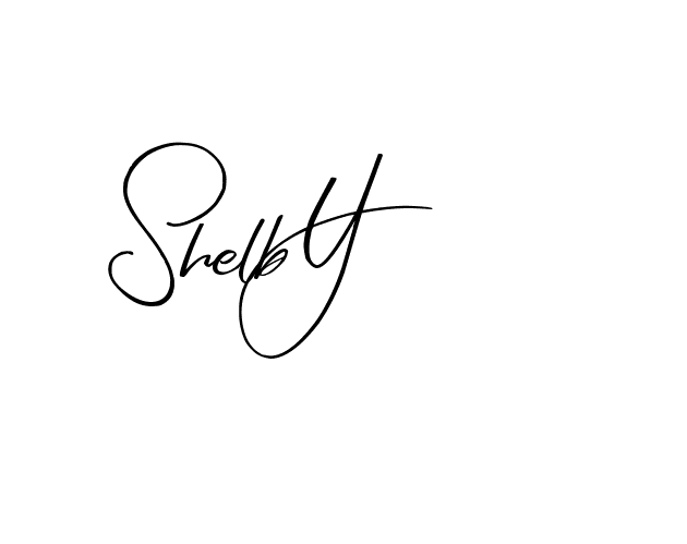 The best way (Blankid-ZVyJB) to make a short signature is to pick only two or three words in your name. The name Ceard include a total of six letters. For converting this name. Ceard signature style 2 images and pictures png