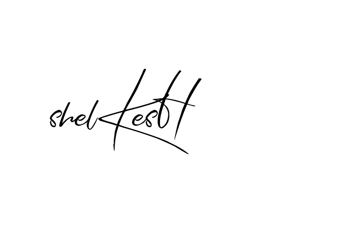 The best way (Blankid-ZVyJB) to make a short signature is to pick only two or three words in your name. The name Ceard include a total of six letters. For converting this name. Ceard signature style 2 images and pictures png