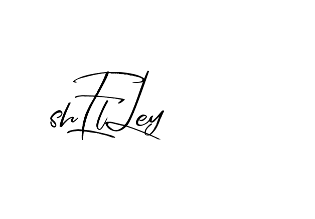 The best way (Blankid-ZVyJB) to make a short signature is to pick only two or three words in your name. The name Ceard include a total of six letters. For converting this name. Ceard signature style 2 images and pictures png