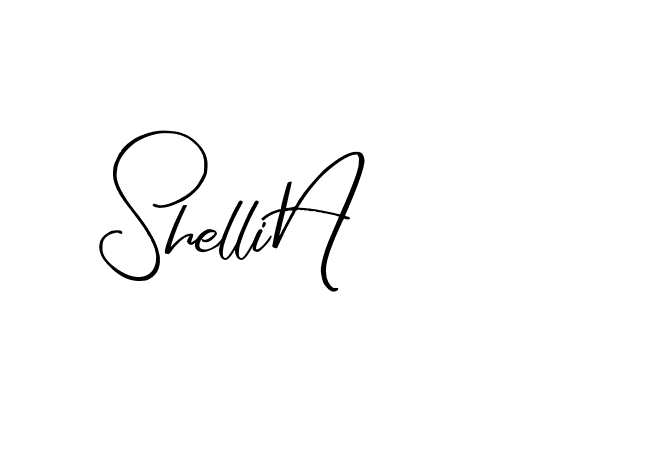 The best way (Blankid-ZVyJB) to make a short signature is to pick only two or three words in your name. The name Ceard include a total of six letters. For converting this name. Ceard signature style 2 images and pictures png