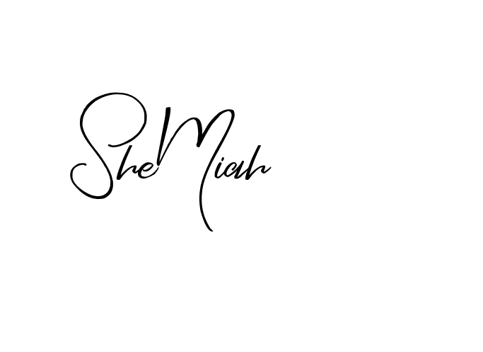 The best way (Blankid-ZVyJB) to make a short signature is to pick only two or three words in your name. The name Ceard include a total of six letters. For converting this name. Ceard signature style 2 images and pictures png