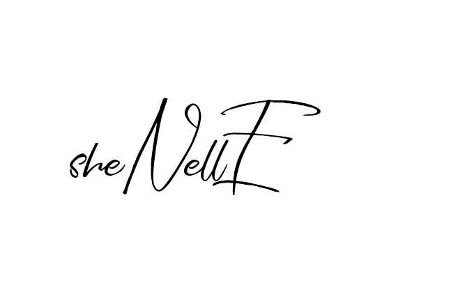 The best way (Blankid-ZVyJB) to make a short signature is to pick only two or three words in your name. The name Ceard include a total of six letters. For converting this name. Ceard signature style 2 images and pictures png