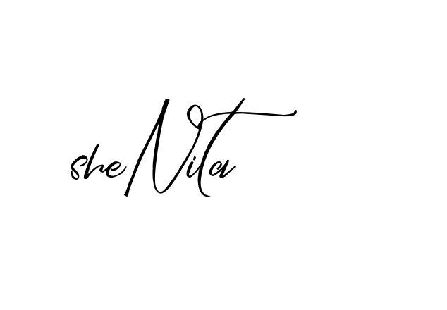 The best way (Blankid-ZVyJB) to make a short signature is to pick only two or three words in your name. The name Ceard include a total of six letters. For converting this name. Ceard signature style 2 images and pictures png