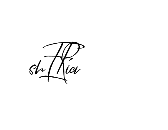 The best way (Blankid-ZVyJB) to make a short signature is to pick only two or three words in your name. The name Ceard include a total of six letters. For converting this name. Ceard signature style 2 images and pictures png