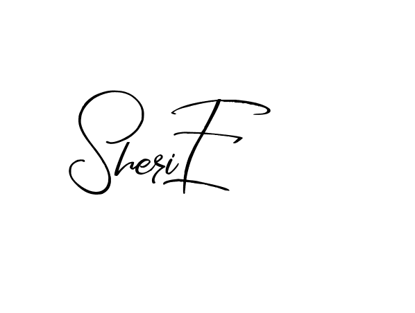 The best way (Blankid-ZVyJB) to make a short signature is to pick only two or three words in your name. The name Ceard include a total of six letters. For converting this name. Ceard signature style 2 images and pictures png