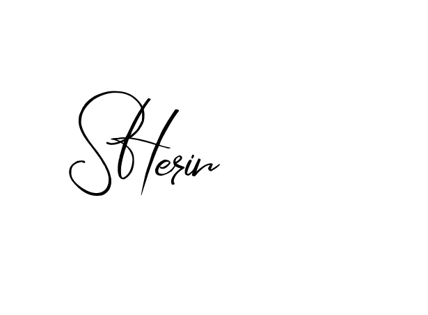 The best way (Blankid-ZVyJB) to make a short signature is to pick only two or three words in your name. The name Ceard include a total of six letters. For converting this name. Ceard signature style 2 images and pictures png