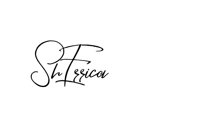 The best way (Blankid-ZVyJB) to make a short signature is to pick only two or three words in your name. The name Ceard include a total of six letters. For converting this name. Ceard signature style 2 images and pictures png