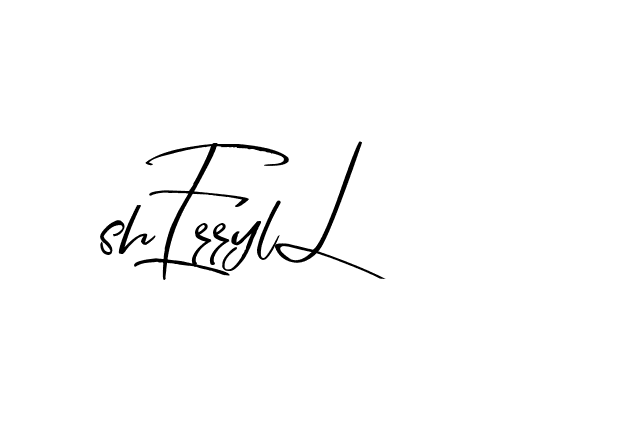 The best way (Blankid-ZVyJB) to make a short signature is to pick only two or three words in your name. The name Ceard include a total of six letters. For converting this name. Ceard signature style 2 images and pictures png