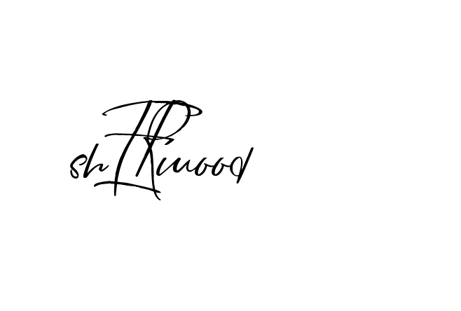 The best way (Blankid-ZVyJB) to make a short signature is to pick only two or three words in your name. The name Ceard include a total of six letters. For converting this name. Ceard signature style 2 images and pictures png