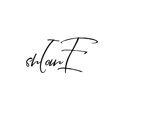 The best way (Blankid-ZVyJB) to make a short signature is to pick only two or three words in your name. The name Ceard include a total of six letters. For converting this name. Ceard signature style 2 images and pictures png