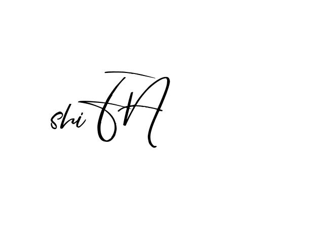 The best way (Blankid-ZVyJB) to make a short signature is to pick only two or three words in your name. The name Ceard include a total of six letters. For converting this name. Ceard signature style 2 images and pictures png