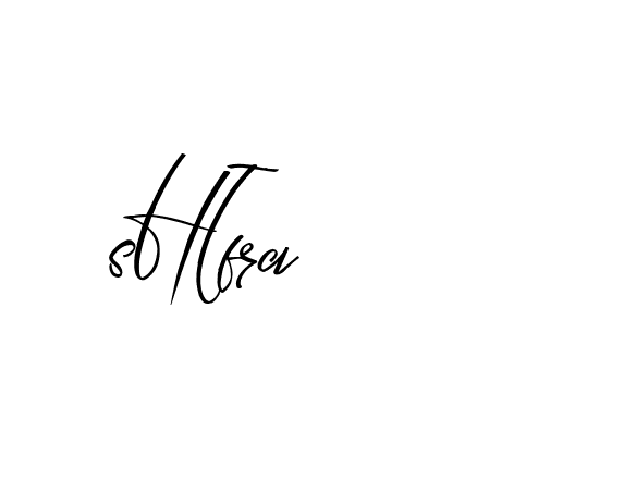 The best way (Blankid-ZVyJB) to make a short signature is to pick only two or three words in your name. The name Ceard include a total of six letters. For converting this name. Ceard signature style 2 images and pictures png