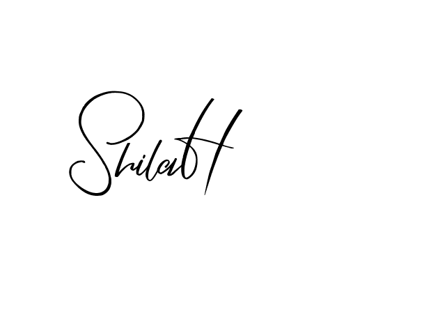 The best way (Blankid-ZVyJB) to make a short signature is to pick only two or three words in your name. The name Ceard include a total of six letters. For converting this name. Ceard signature style 2 images and pictures png