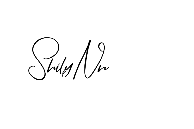 The best way (Blankid-ZVyJB) to make a short signature is to pick only two or three words in your name. The name Ceard include a total of six letters. For converting this name. Ceard signature style 2 images and pictures png