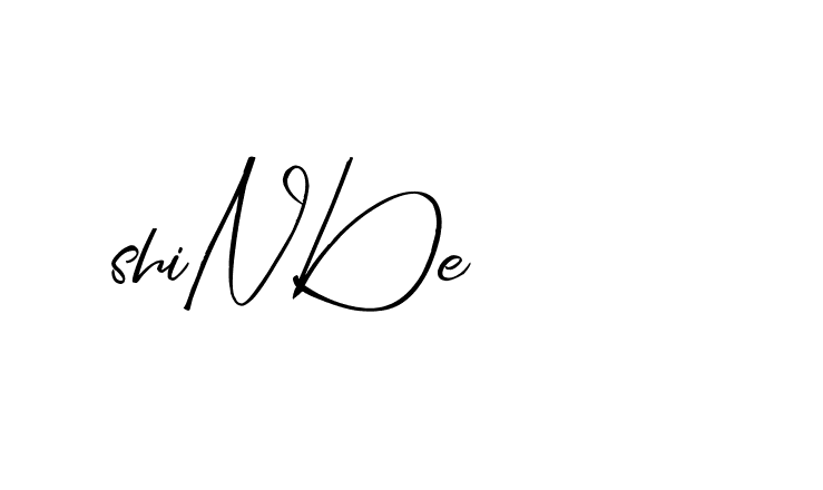 The best way (Blankid-ZVyJB) to make a short signature is to pick only two or three words in your name. The name Ceard include a total of six letters. For converting this name. Ceard signature style 2 images and pictures png