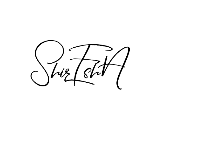 The best way (Blankid-ZVyJB) to make a short signature is to pick only two or three words in your name. The name Ceard include a total of six letters. For converting this name. Ceard signature style 2 images and pictures png