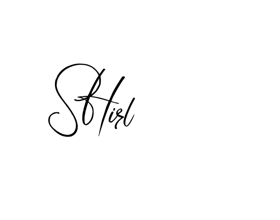 The best way (Blankid-ZVyJB) to make a short signature is to pick only two or three words in your name. The name Ceard include a total of six letters. For converting this name. Ceard signature style 2 images and pictures png