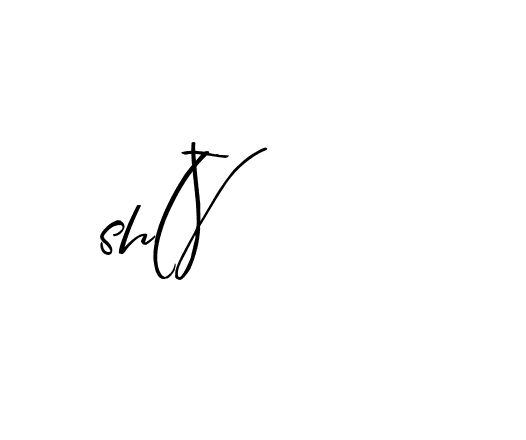 The best way (Blankid-ZVyJB) to make a short signature is to pick only two or three words in your name. The name Ceard include a total of six letters. For converting this name. Ceard signature style 2 images and pictures png
