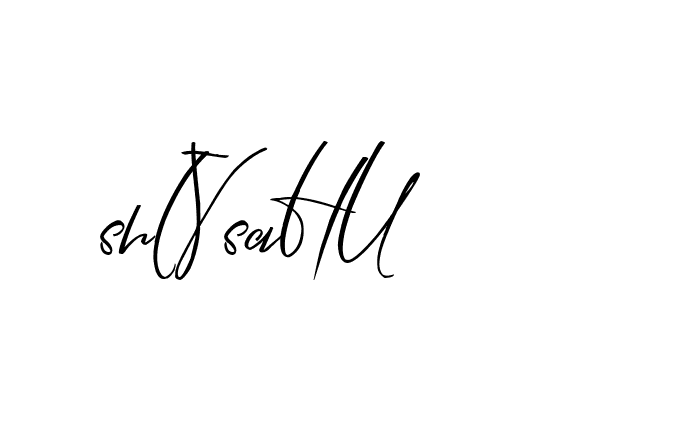 The best way (Blankid-ZVyJB) to make a short signature is to pick only two or three words in your name. The name Ceard include a total of six letters. For converting this name. Ceard signature style 2 images and pictures png