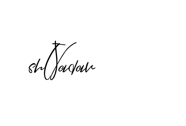 The best way (Blankid-ZVyJB) to make a short signature is to pick only two or three words in your name. The name Ceard include a total of six letters. For converting this name. Ceard signature style 2 images and pictures png