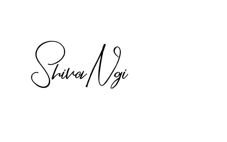 The best way (Blankid-ZVyJB) to make a short signature is to pick only two or three words in your name. The name Ceard include a total of six letters. For converting this name. Ceard signature style 2 images and pictures png