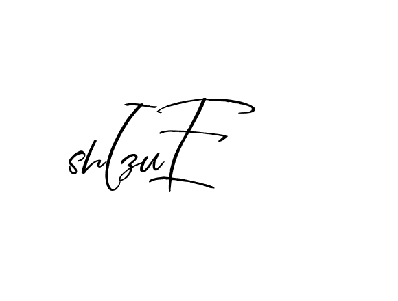 The best way (Blankid-ZVyJB) to make a short signature is to pick only two or three words in your name. The name Ceard include a total of six letters. For converting this name. Ceard signature style 2 images and pictures png