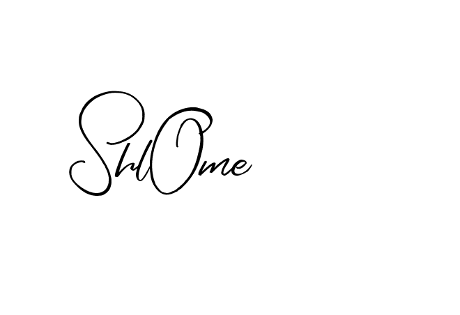 The best way (Blankid-ZVyJB) to make a short signature is to pick only two or three words in your name. The name Ceard include a total of six letters. For converting this name. Ceard signature style 2 images and pictures png