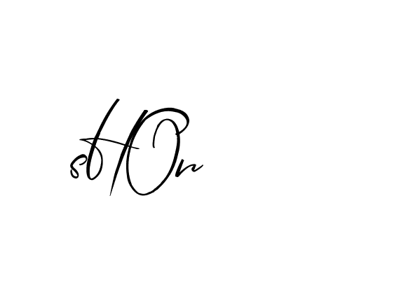 The best way (Blankid-ZVyJB) to make a short signature is to pick only two or three words in your name. The name Ceard include a total of six letters. For converting this name. Ceard signature style 2 images and pictures png
