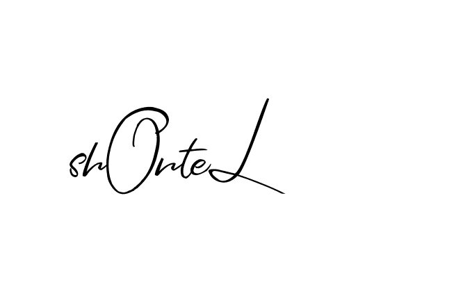 The best way (Blankid-ZVyJB) to make a short signature is to pick only two or three words in your name. The name Ceard include a total of six letters. For converting this name. Ceard signature style 2 images and pictures png