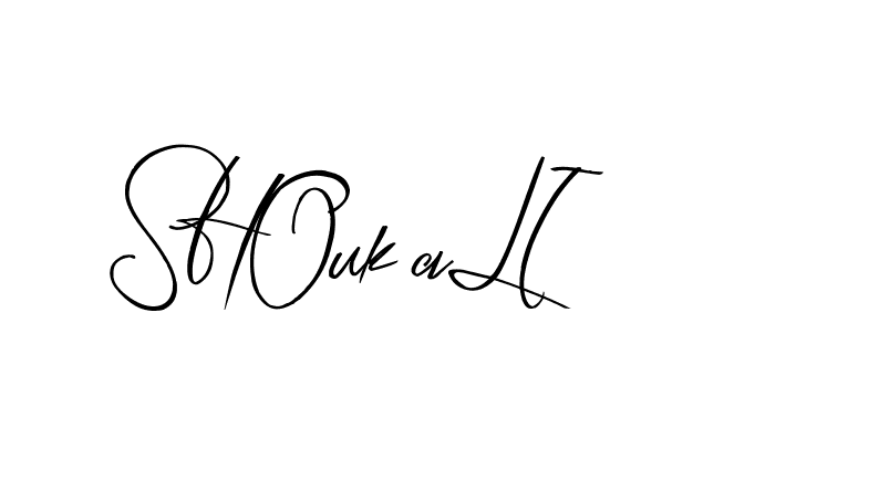 The best way (Blankid-ZVyJB) to make a short signature is to pick only two or three words in your name. The name Ceard include a total of six letters. For converting this name. Ceard signature style 2 images and pictures png