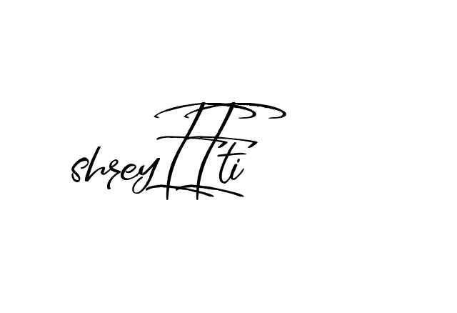 The best way (Blankid-ZVyJB) to make a short signature is to pick only two or three words in your name. The name Ceard include a total of six letters. For converting this name. Ceard signature style 2 images and pictures png