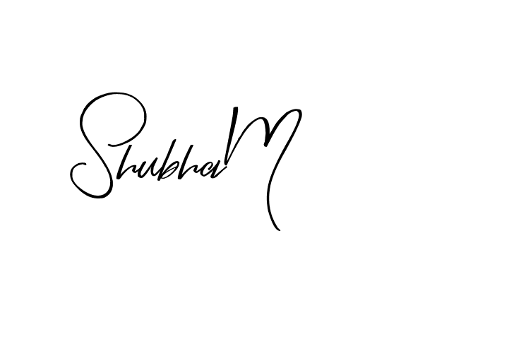 The best way (Blankid-ZVyJB) to make a short signature is to pick only two or three words in your name. The name Ceard include a total of six letters. For converting this name. Ceard signature style 2 images and pictures png