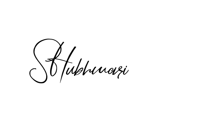 The best way (Blankid-ZVyJB) to make a short signature is to pick only two or three words in your name. The name Ceard include a total of six letters. For converting this name. Ceard signature style 2 images and pictures png