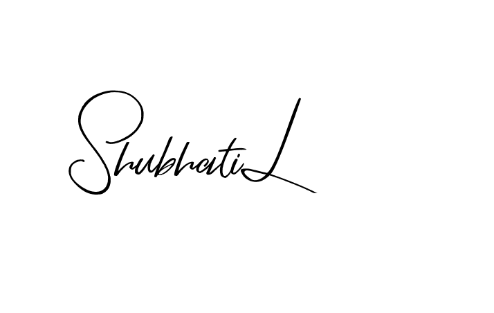 The best way (Blankid-ZVyJB) to make a short signature is to pick only two or three words in your name. The name Ceard include a total of six letters. For converting this name. Ceard signature style 2 images and pictures png