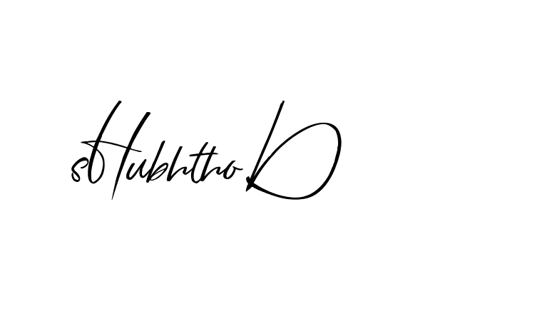 The best way (Blankid-ZVyJB) to make a short signature is to pick only two or three words in your name. The name Ceard include a total of six letters. For converting this name. Ceard signature style 2 images and pictures png