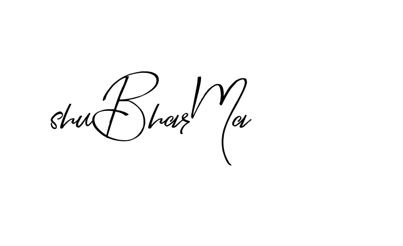 The best way (Blankid-ZVyJB) to make a short signature is to pick only two or three words in your name. The name Ceard include a total of six letters. For converting this name. Ceard signature style 2 images and pictures png