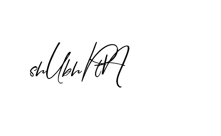 The best way (Blankid-ZVyJB) to make a short signature is to pick only two or three words in your name. The name Ceard include a total of six letters. For converting this name. Ceard signature style 2 images and pictures png
