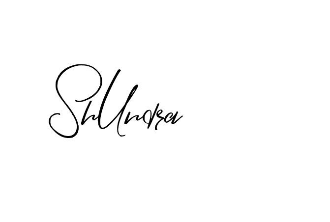 The best way (Blankid-ZVyJB) to make a short signature is to pick only two or three words in your name. The name Ceard include a total of six letters. For converting this name. Ceard signature style 2 images and pictures png