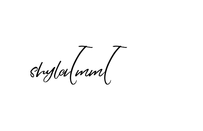 The best way (Blankid-ZVyJB) to make a short signature is to pick only two or three words in your name. The name Ceard include a total of six letters. For converting this name. Ceard signature style 2 images and pictures png